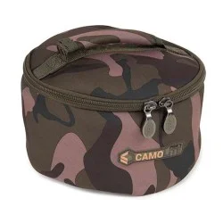 Pokrowiec na naczynia Fox Camolite Neoprene Pan Set Bag Tylko do końca tygodnia