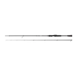 Wędka Fox Rage Prism X Perch Jigger - 2,10m 5-21g Wyjątkowa oferta