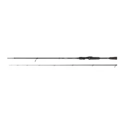 Wędka Fox Rage Prism X Zander Pro - 2,10m 7-28g Sprawdź teraz
