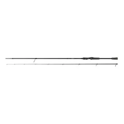 Wędka Fox Rage Prism X Zander Pro - 2,70m 7-28g Obniżka ceny