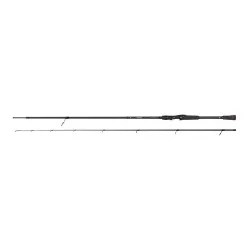 Wybór klientów Wędka Fox Rage Prism X Lure & Shad - 2,40m 15-70g