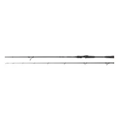 Wędka Fox Rage Prism X Power Spin - 2,40m 20-90g Zniżka