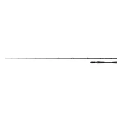 Oferta limitowana Wędka Fox Rage Prism X Versatile Soft Cast - 2,10m 15-60g