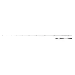 Wyprzedaż Wędka Fox Rage Prism X Heavy Shad Cast - 2,25m 20-100g