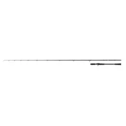 Wędka Fox Rage Prism X Pike Cast - 2,30m 40-140g Ekspresowa dostawa