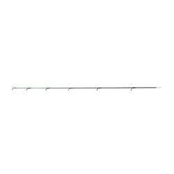 Bezpieczne zakupy Zapasowa szczytówka Daiwa Quiver Ninja X Feeder do 220g/4oz - Green