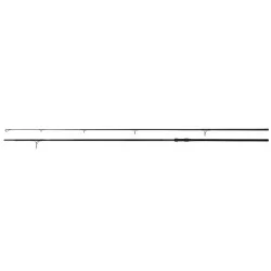 Ostatnie sztuki Wędka Shimano Tribal TX-2A - 3,05m 3,00lb
