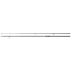 Wybór klientów Wędka Shimano Tribal TX-2A - 3,66m 3,00lb
