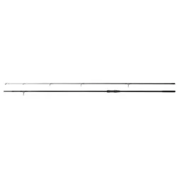 Wędka Shimano Tribal TX-1B Intensity - 3,96m 3,50lb+ Okazja