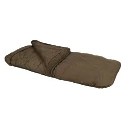 Premium Śpiwór Fox Ventec All Season Sleeping Bag