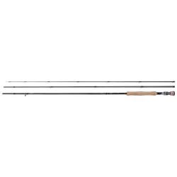 Sprawdź teraz Wędka Shimano Biocraft XTC Fly Stillwater - 3,05m Klasa 6