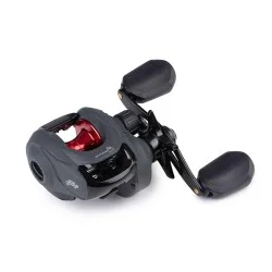 Multplikator Fox Rage Warrior Casting Reel Nowy