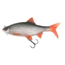 Taniej Przynęta gumowa Fox Rage Ultra Realistic Roach Replicant