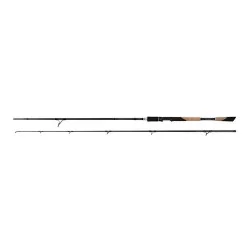 Hit cenowy Wędka Fox Rage TR Swim Extreme - 2,40cm 40-160g