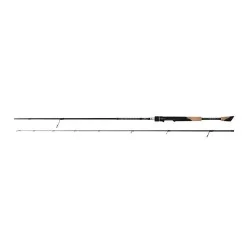 Wędka Fox Rage TR Finesse Touch - 2,05m 2-10g Darmowy zwrot