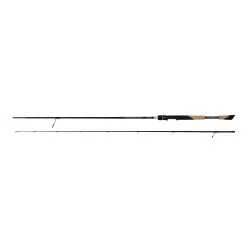Wędka Fox Rage TR Linear Light Spin - 2,20m 5-21g Najlepsza cena