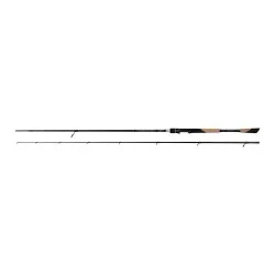 Wędka Fox Rage TR Power Jig - 2,40m 15-50g Obniżka ceny