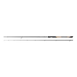 Wędka Fox Rage TR Power Jig - 2,70m 15-50g Zamów teraz