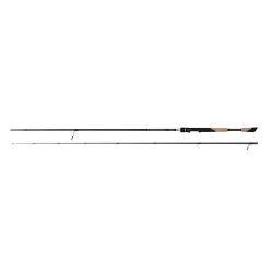 Wędka Fox Rage TR DS Master - 2,45m 6-25g Nowość