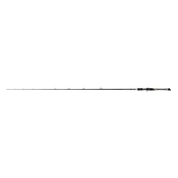 Wędka Fox Rage TR V Force - 1,80m do 60g Ekspresowa dostawa
