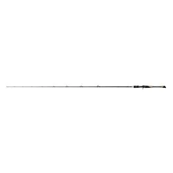 Super okazja Wędka Fox Rage TR V Finesse - 1,80m do 30g