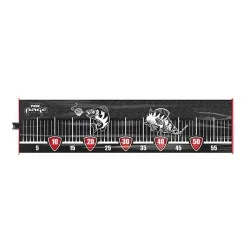 Niska cena Miarka Fox Rage Fish Measure