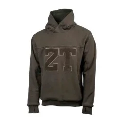 Dostępne od ręki Bluza Nash Zero Tolerance Wind Chill Hoody Varsity
