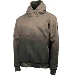 Bluza Nash Zero Tolerance Wind Chill Hoody Two Tone Element Obniżka ceny