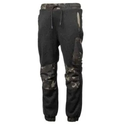 Wyjątkowa oferta Spodnie Nash Zero Tolerance Nordic Fleece Joggers